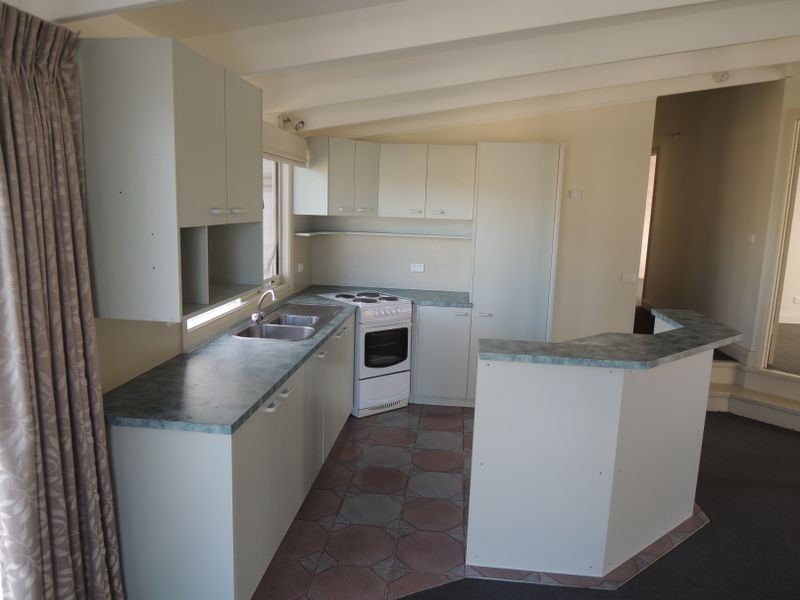 61 Racecourse Road, Heyfield VIC 3858