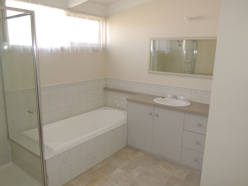 61 Racecourse Road, Heyfield VIC 3858