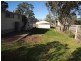 61 Racecourse Road, Heyfield VIC 3858