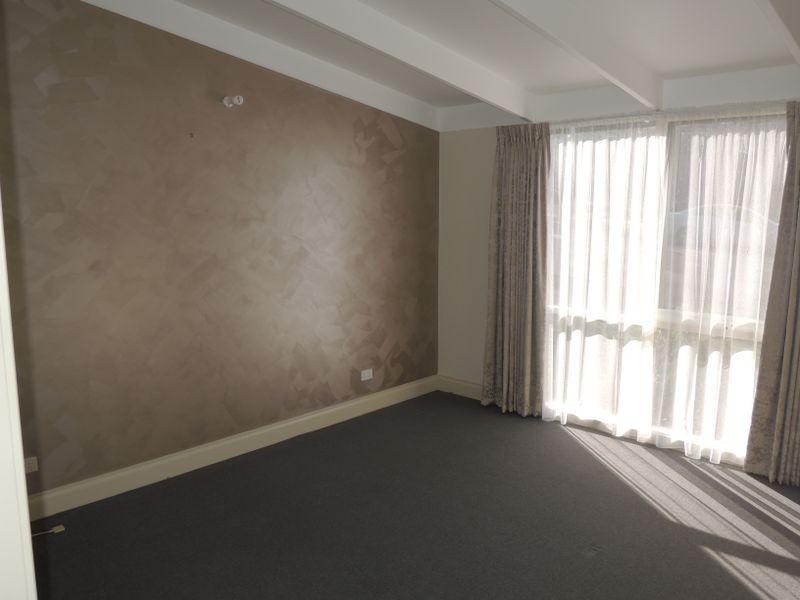 61 Racecourse Road, Heyfield VIC 3858