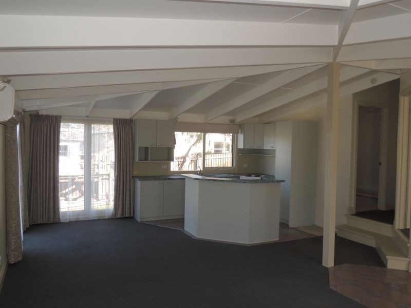 61 Racecourse Road, Heyfield VIC 3858