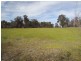 Lot 2 Boobook Track, Seaton VIC 3858