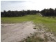 Lot 2 Boobook Track, Seaton VIC 3858