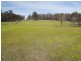 Lot 2 Boobook Track, Seaton VIC 3858