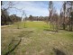 Lot 2 Boobook Track, Seaton VIC 3858