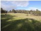 Lot 2 Boobook Track, Seaton VIC 3858