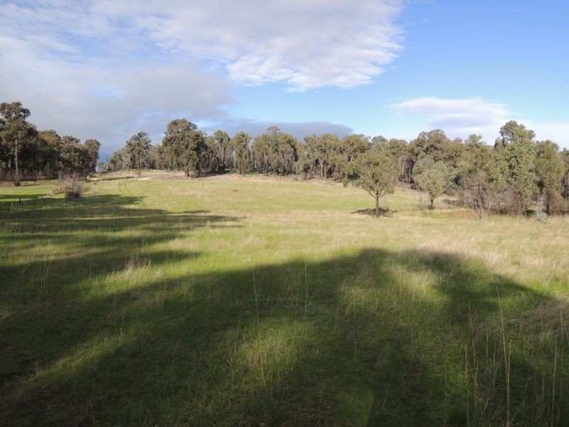 Lot 2 Boobook Track, Seaton VIC 3858
