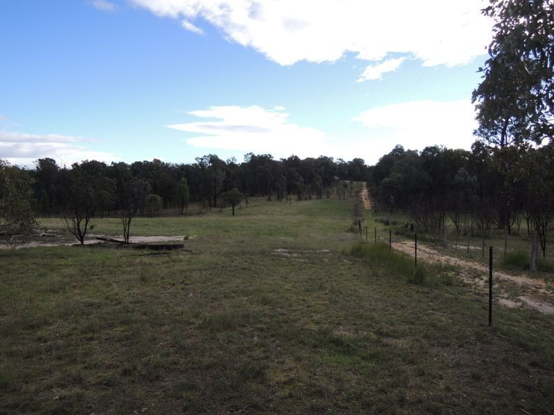 Lot 2 Boobook Track, Seaton VIC 3858