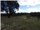 Lot 2 Boobook Track, Seaton VIC 3858