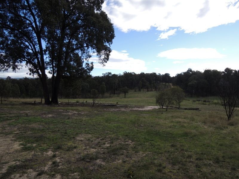 Lot 2 Boobook Track, Seaton VIC 3858