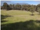 Lot 2 Boobook Track, Seaton VIC 3858
