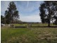 160A Mustons Lane, Heyfield VIC 3858