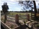 160A Mustons Lane, Heyfield VIC 3858