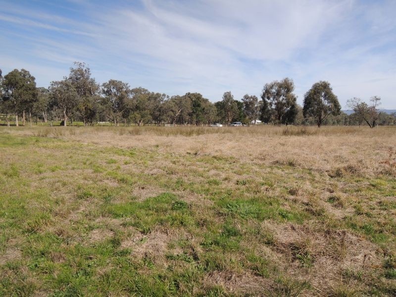 160A Mustons Lane, Heyfield VIC 3858