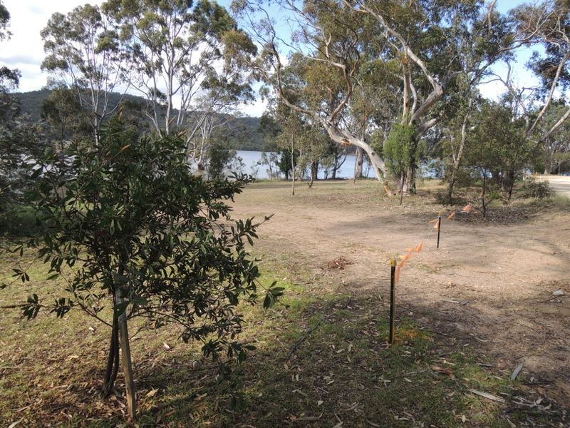 3 Ben Cruachan Parade, Coongulla VIC 3860