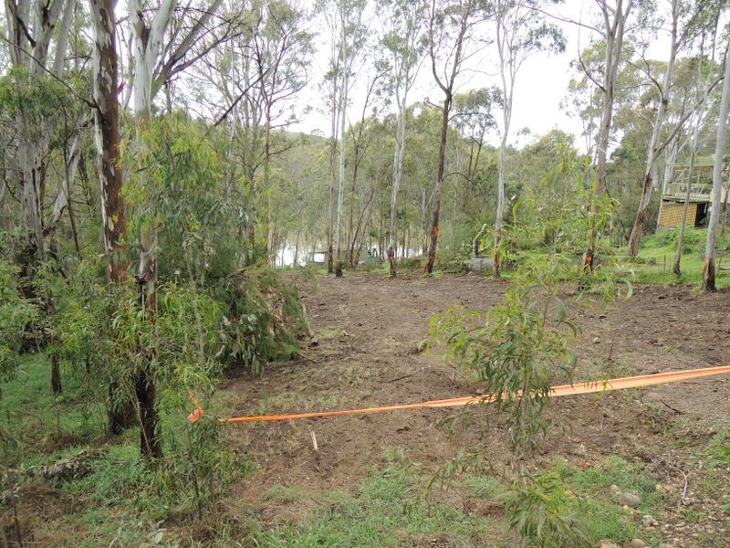 3 Ben Cruachan Parade, Coongulla VIC 3860