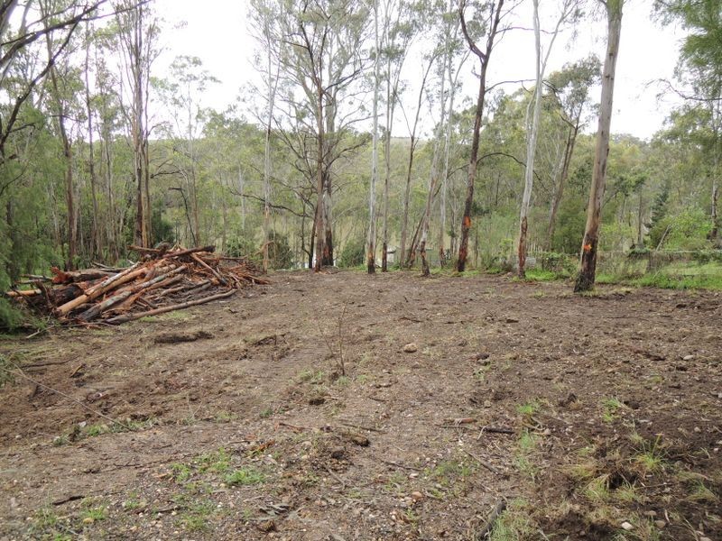 3 Ben Cruachan Parade, Coongulla VIC 3860