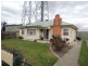 2 Pearson Street, Heyfield VIC 3858