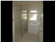2 Pearson Street, Heyfield VIC 3858