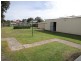 2 Pearson Street, Heyfield VIC 3858