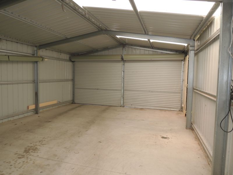 2 Pearson Street, Heyfield VIC 3858