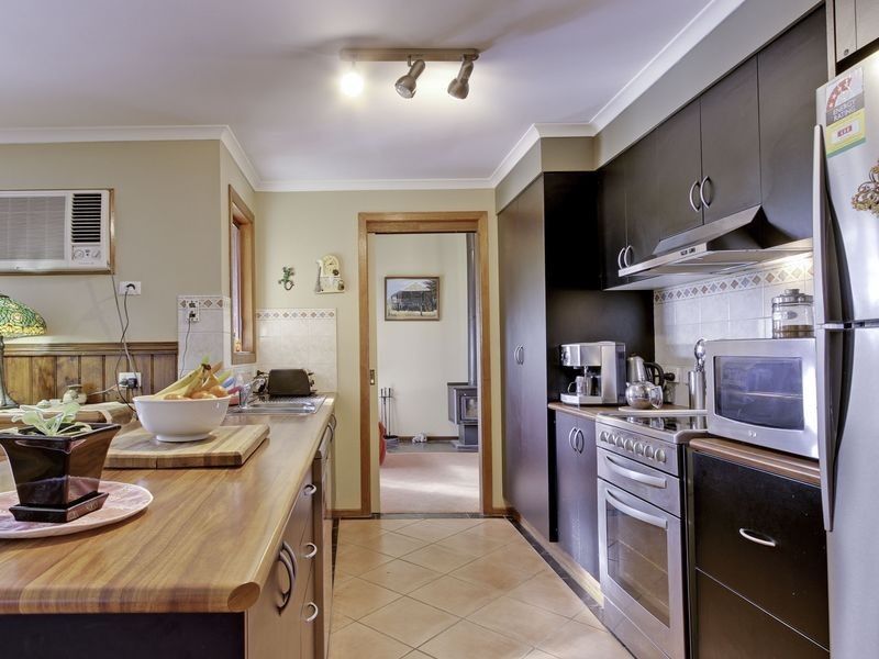 231 Tyson Road, Heyfield VIC 3858