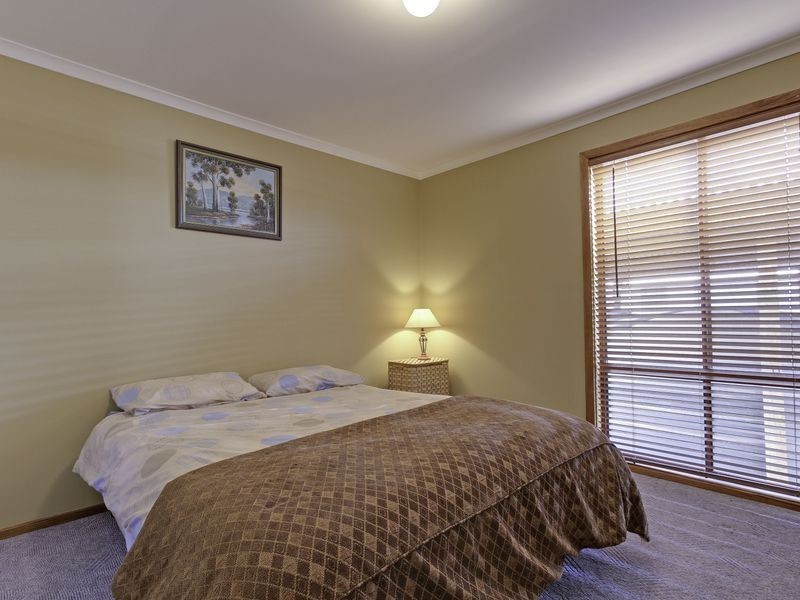 231 Tyson Road, Heyfield VIC 3858