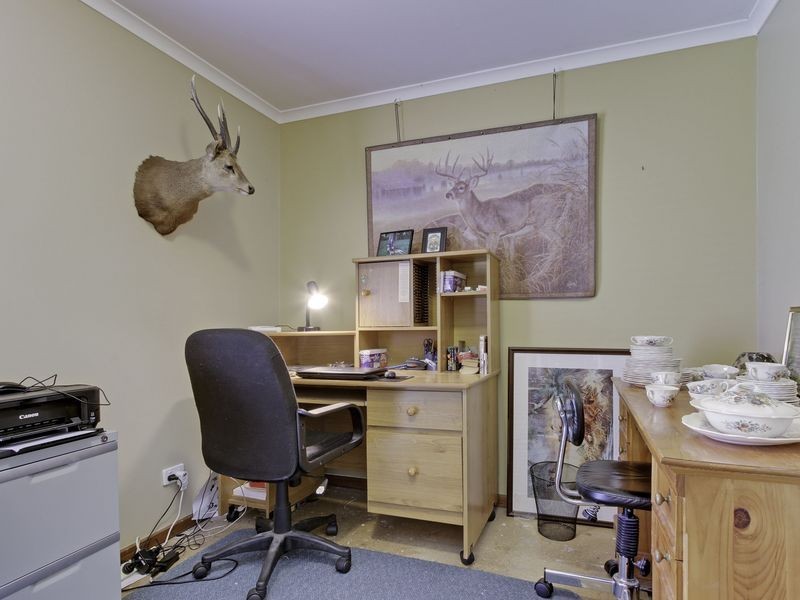 231 Tyson Road, Heyfield VIC 3858