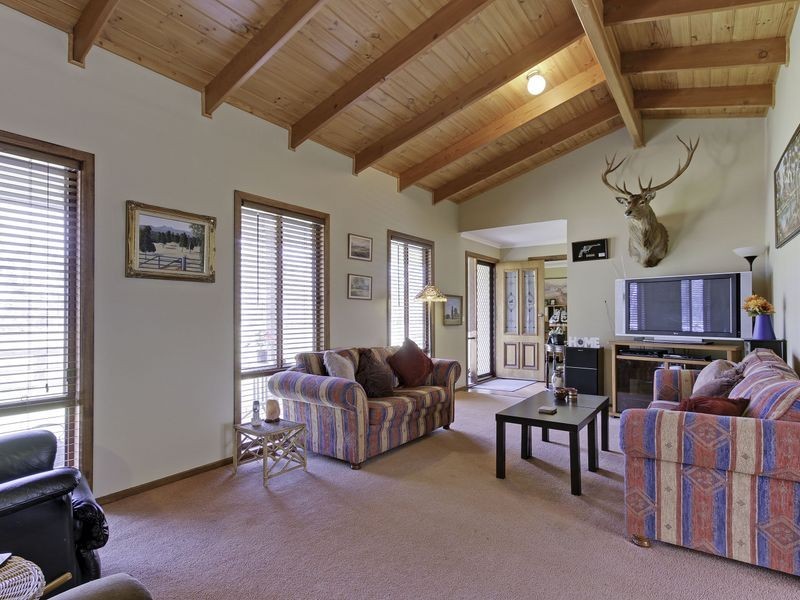 231 Tyson Road, Heyfield VIC 3858