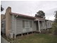 21 Weir Road, Heyfield VIC 3858