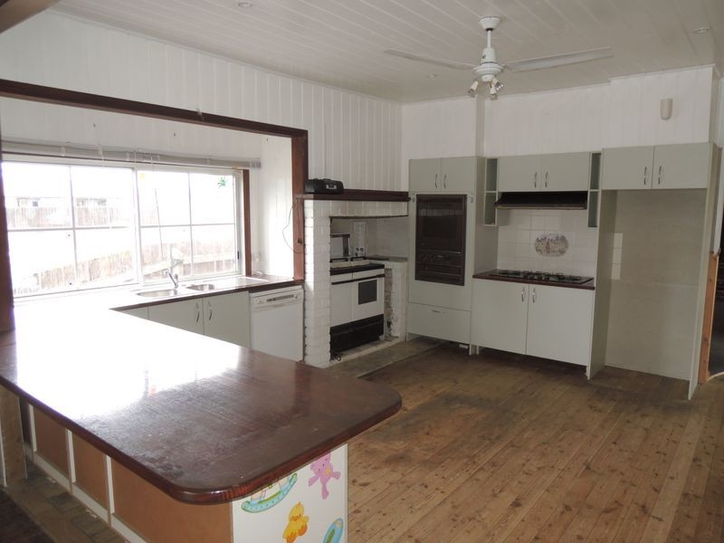 21 Weir Road, Heyfield VIC 3858