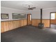 21 Weir Road, Heyfield VIC 3858