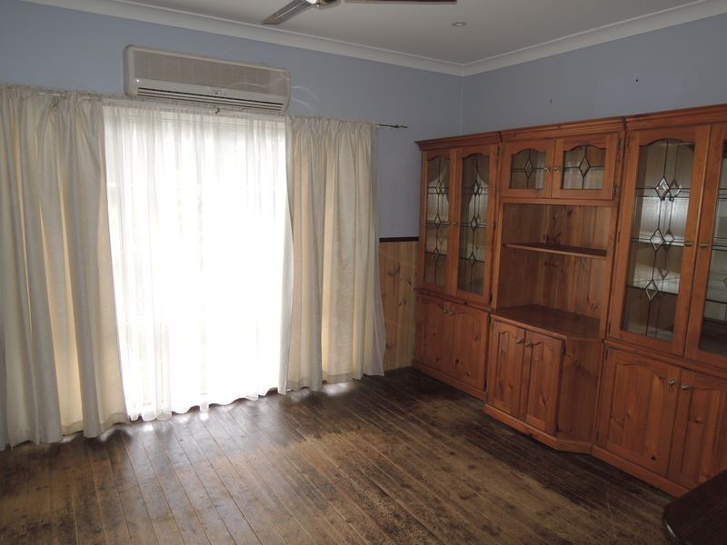 21 Weir Road, Heyfield VIC 3858