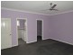 21 Weir Road, Heyfield VIC 3858