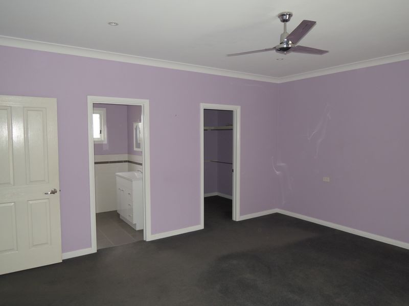 21 Weir Road, Heyfield VIC 3858