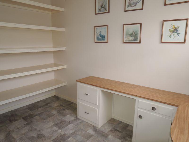 16 Skeels Street, Heyfield VIC 3858