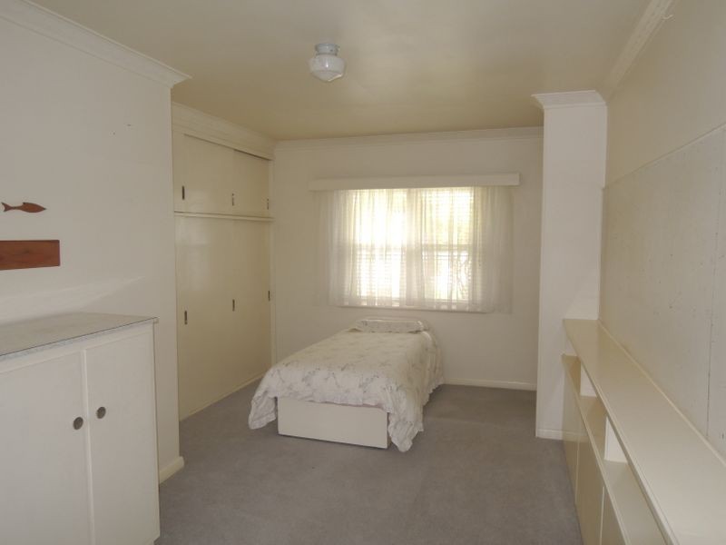 16 Skeels Street, Heyfield VIC 3858