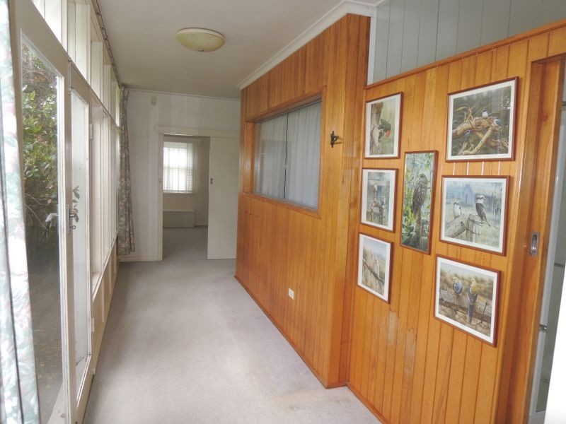 16 Skeels Street, Heyfield VIC 3858