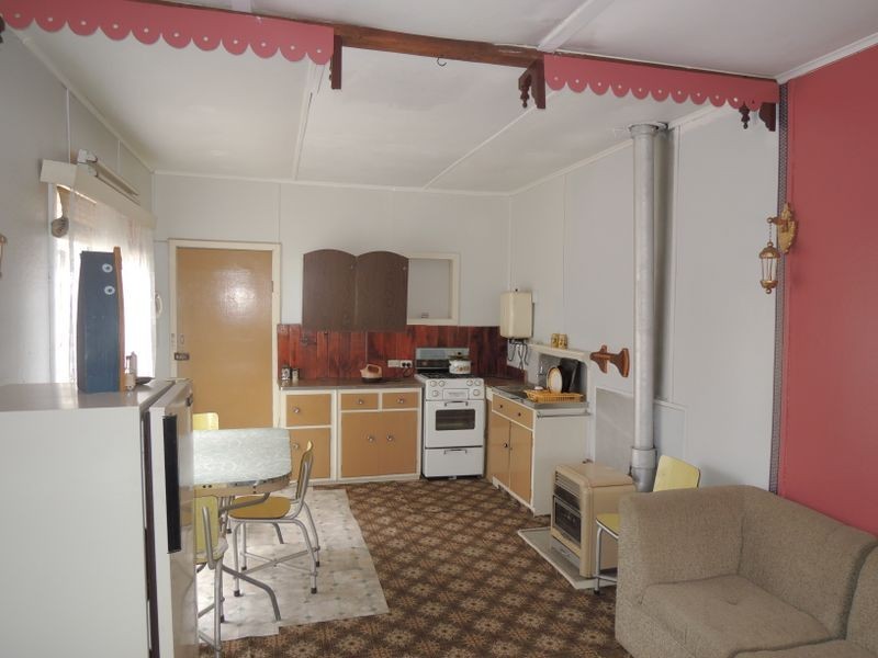 7-9 Mt Bradley Street, Coongulla VIC 3860