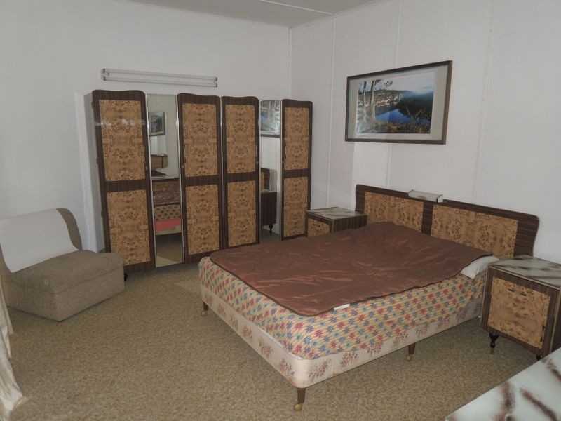 7-9 Mt Bradley Street, Coongulla VIC 3860