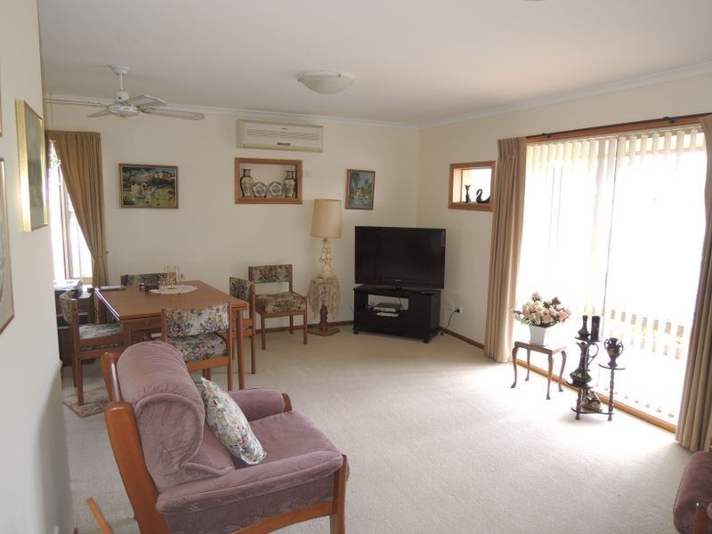 2/21 Pearson Street, Heyfield VIC 3858