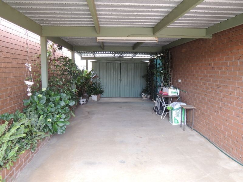 2/21 Pearson Street, Heyfield VIC 3858