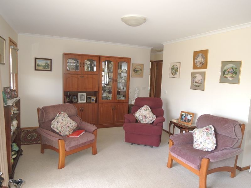 2/21 Pearson Street, Heyfield VIC 3858