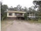 39 Nerrigundah Drive, Glenmaggie VIC 3858