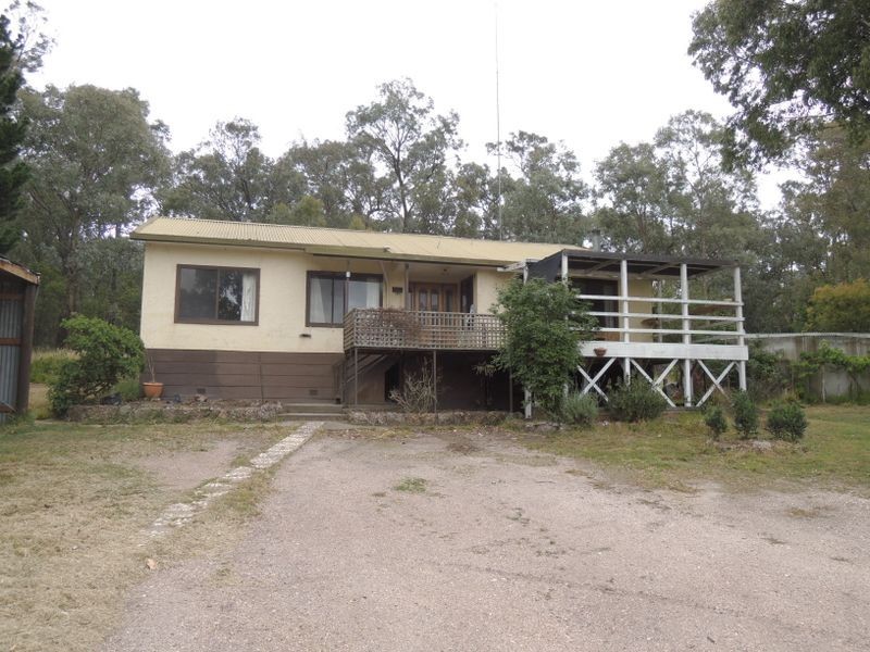 39 Nerrigundah Drive, Glenmaggie VIC 3858