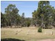 39 Nerrigundah Drive, Glenmaggie VIC 3858
