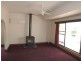 39 Nerrigundah Drive, Glenmaggie VIC 3858