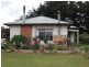 48 Andersons Road, Denison VIC 3858