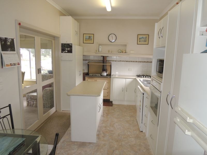 48 Andersons Road, Denison VIC 3858