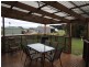 48 Andersons Road, Denison VIC 3858